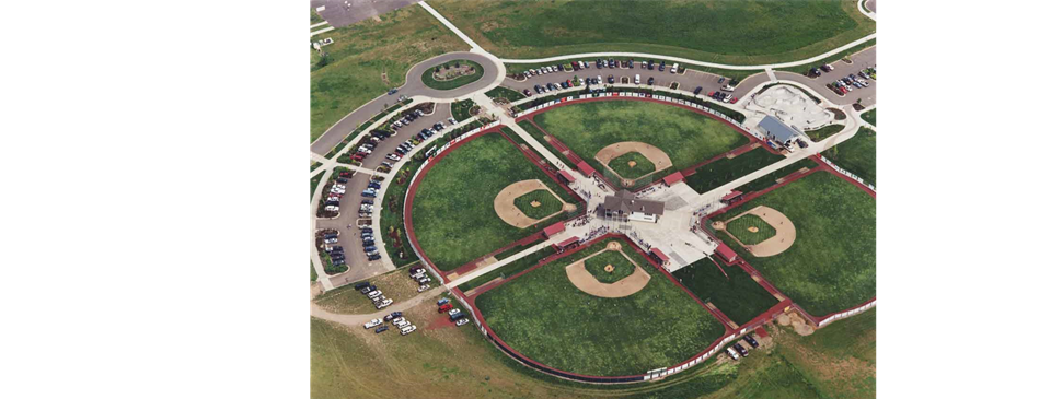 Babe Ruth Complex